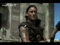 nike - pepsi - futbol medieval (1).wmv
