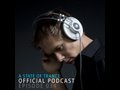 A State Of Trance Official Podcast Episode 034