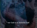 Awesome God