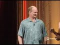 Whose Line is it Anyway: Director: Prison