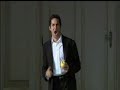 le nozze di figaro se a caso madama