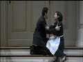 Le Nozze Di Figaro-Se a Caso Madama