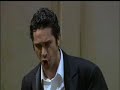 le nozze di figaro se a caso madama