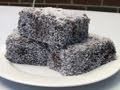 How To Make Lamingtons Video Recipe