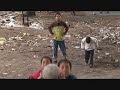 Documentary