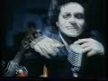 Brujeria