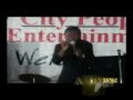 See Video