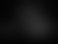 Be A Part of YOUTUBE HISTORY (annotation registry)