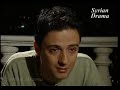 Aser Aljounon ( 3 of 5 )               عصر الجنون  الحلقة 25