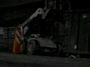 video vigilante strikes back