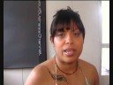 BusinessTV Andie's HottestYouTube500:Top 50 Subscribed channels on youtube Rev 145-95