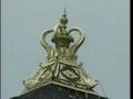 Bali Travel Doc Part 01