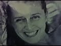 e.e. cummings