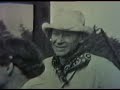 e.e. cummings