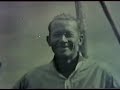 e.e. cummings