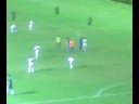 Torcida do são Paulo no Barradão SPFC   3 x 1  Vitoria