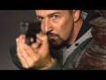  - MovieZen Video