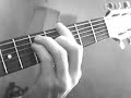 A few riff's I was messing around with.sorry, no tabs. just watch the vid.We tend to scoff at the beliefs of the ancients. But we can't scoff at them personally, to their faces, and this is what annoys me.-Jack handey