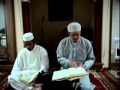 View Video