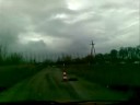 SZ3 I KJS Auto Klub Szczecin, Za?oga: Gizelewski/ Jasielonis SZ3 I KJS Auto Klub Szczecin, Za?oga: Gizelewski/ Jasielonis