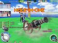 The Video of [Ci](sim)