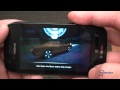 Need for Speed Hot Pursuit for Windows Phone Preview