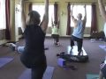 Yoga Teacher Training - Surya Center for Yoga