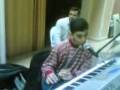 videos de Ozan Muzik Müzik Siverek Ozan Müzik Organize
