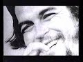 boikot- hasta siempre comendante che gevara