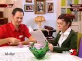 iki Aile 63 B�l�m part 3 -markoni&bugra-