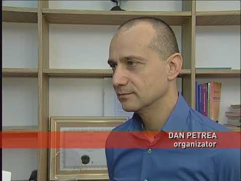România ocupă ultimul loc în Europa în ceeea ce privește statutul profesorilor