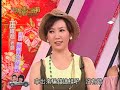 台灣美眉百寶箱第37集由BuyBeauty網站精心製作的美容祕訣系列第五彈隆重推出....告訴您各種美容產品的優缺點使用方法還有訣竅喔!!!! 有各種神奇好用的壓箱寶還有各種稀奇好玩的用品喔!