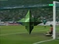 Compilation Djalminha, el mago del futbol Compilation Djalminha, el mago del futbol