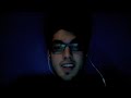 RE: Downfall After Youtube Live