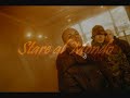 Neffa - Stare al mondo (feat. Al Castellana)