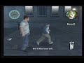 Bully - Mission #25 Tad\