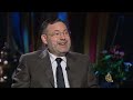 كيف تنظر الولايات المتحدة إلى مصر -Views : 0