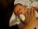 baby_alex130808 baby_alex130808