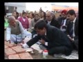 Click here to watch this video lohri celebration 2011.avi