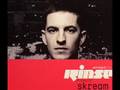 Rinse 02: Mixed By Skream