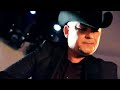jesus ojeda y sus parientes - estilo italiano (video promocional)