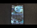 Get Sense UI on Windows Mobile