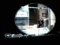 bft cyanure-arsenik and itachi_67