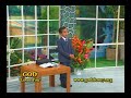 Elijah-Romans 8 Part 1