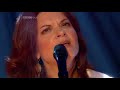 ROSANNE CASH - HOUSE ON THE LAKE