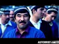 Reklama: Daewoo - Next Generation (Uzbekistan)