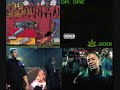 dr dre snoop dogg   the next episode 1993 original  rare 