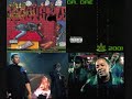 dr dre snoop dogg   the next episode 1993 original  rare 