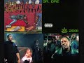 dr dre snoop dogg   the next episode 1993 original  rare 