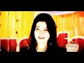 Mazey Kawom - High Definition
